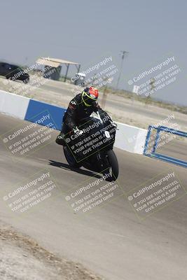 media/Jul-13-2025-Pacific Track Time (Sun) [[819660bca7]]/B Group/1120am (Pit Lane and Turn 1)/